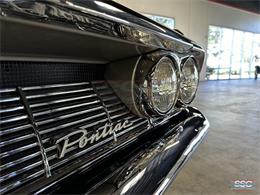 1961 Pontiac Ventura (CC-1712891) for sale in Fairfield, California