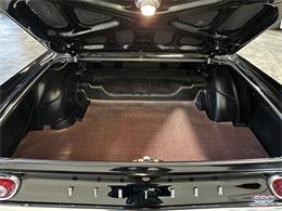 1961 Pontiac Ventura (CC-1712891) for sale in Fairfield, California