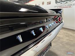 1961 Pontiac Ventura (CC-1712891) for sale in Fairfield, California