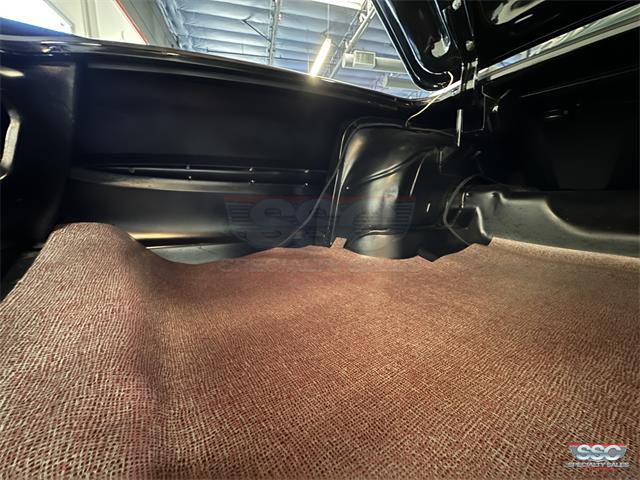 1961 Pontiac Ventura (CC-1712891) for sale in Fairfield, California