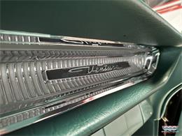 1961 Pontiac Ventura (CC-1712891) for sale in Fairfield, California