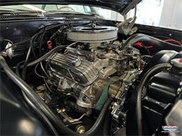 1961 Pontiac Ventura (CC-1712891) for sale in Fairfield, California