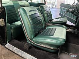 1961 Pontiac Ventura (CC-1712891) for sale in Fairfield, California