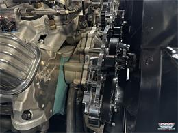 1961 Pontiac Ventura (CC-1712891) for sale in Fairfield, California