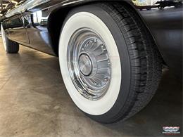 1961 Pontiac Ventura (CC-1712891) for sale in Fairfield, California