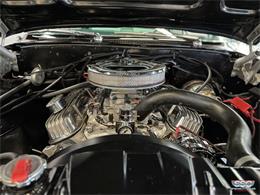 1961 Pontiac Ventura (CC-1712891) for sale in Fairfield, California