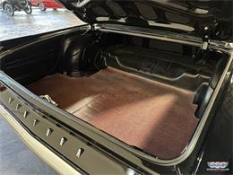 1961 Pontiac Ventura (CC-1712891) for sale in Fairfield, California