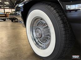 1961 Pontiac Ventura (CC-1712891) for sale in Fairfield, California