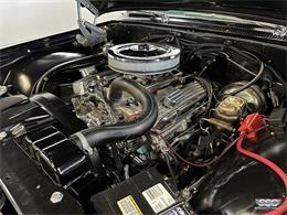 1961 Pontiac Ventura (CC-1712891) for sale in Fairfield, California