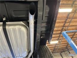 1961 Pontiac Ventura (CC-1712891) for sale in Fairfield, California