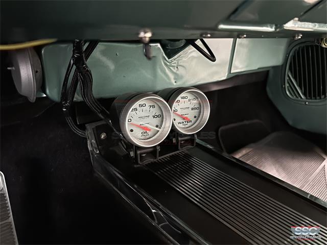 1961 Pontiac Ventura (CC-1712891) for sale in Fairfield, California