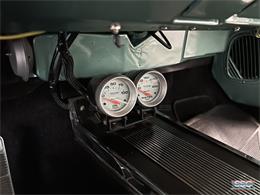 1961 Pontiac Ventura (CC-1712891) for sale in Fairfield, California