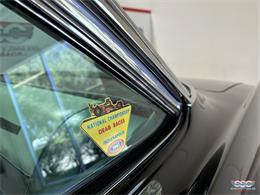 1961 Pontiac Ventura (CC-1712891) for sale in Fairfield, California