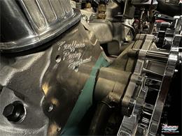 1961 Pontiac Ventura (CC-1712891) for sale in Fairfield, California