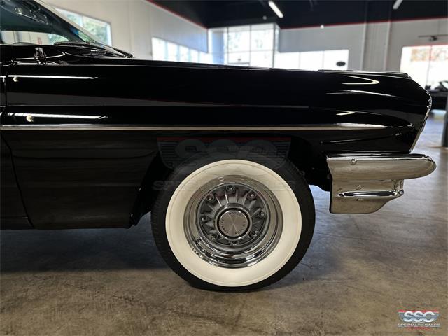 1961 Pontiac Ventura (CC-1712891) for sale in Fairfield, California