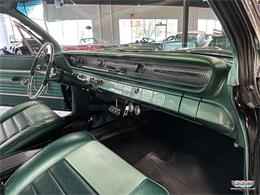 1961 Pontiac Ventura (CC-1712891) for sale in Fairfield, California