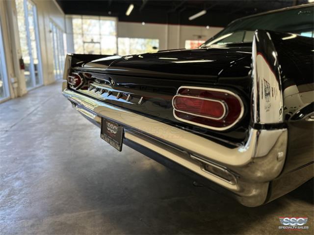 1961 Pontiac Ventura (CC-1712891) for sale in Fairfield, California