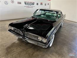 1961 Pontiac Ventura (CC-1712891) for sale in Fairfield, California