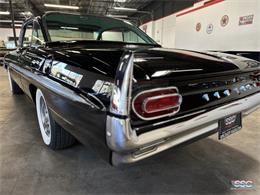 1961 Pontiac Ventura (CC-1712891) for sale in Fairfield, California