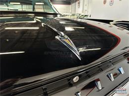 1961 Pontiac Ventura (CC-1712891) for sale in Fairfield, California