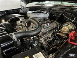 1961 Pontiac Ventura (CC-1712891) for sale in Fairfield, California