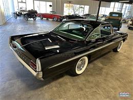 1961 Pontiac Ventura (CC-1712891) for sale in Fairfield, California