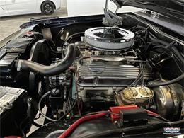 1961 Pontiac Ventura (CC-1712891) for sale in Fairfield, California