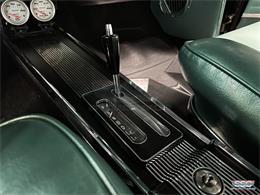 1961 Pontiac Ventura (CC-1712891) for sale in Fairfield, California