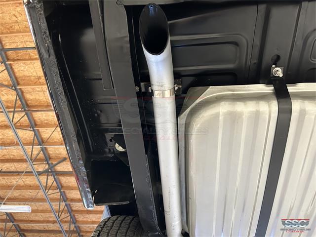 1961 Pontiac Ventura (CC-1712891) for sale in Fairfield, California