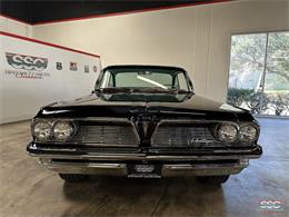 1961 Pontiac Ventura (CC-1712891) for sale in Fairfield, California