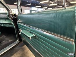 1961 Pontiac Ventura (CC-1712891) for sale in Fairfield, California