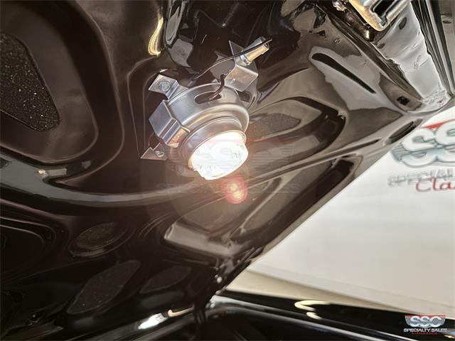 1961 Pontiac Ventura (CC-1712891) for sale in Fairfield, California