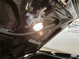 1961 Pontiac Ventura (CC-1712891) for sale in Fairfield, California