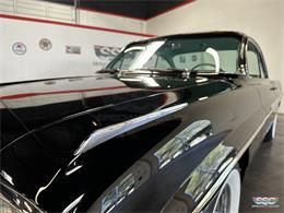 1961 Pontiac Ventura (CC-1712891) for sale in Fairfield, California