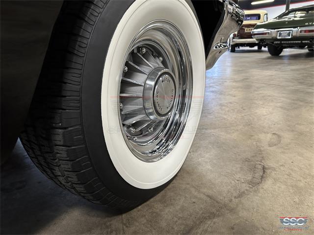 1961 Pontiac Ventura (CC-1712891) for sale in Fairfield, California