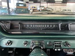 1961 Pontiac Ventura (CC-1712891) for sale in Fairfield, California