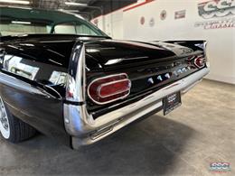 1961 Pontiac Ventura (CC-1712891) for sale in Fairfield, California