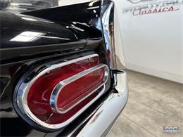 1961 Pontiac Ventura (CC-1712891) for sale in Fairfield, California