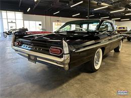 1961 Pontiac Ventura (CC-1712891) for sale in Fairfield, California