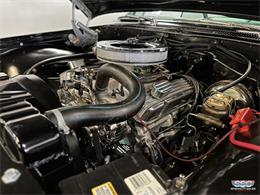 1961 Pontiac Ventura (CC-1712891) for sale in Fairfield, California