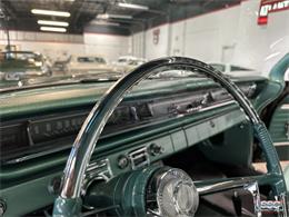 1961 Pontiac Ventura (CC-1712891) for sale in Fairfield, California