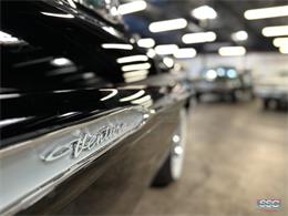 1961 Pontiac Ventura (CC-1712891) for sale in Fairfield, California