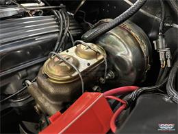 1961 Pontiac Ventura (CC-1712891) for sale in Fairfield, California