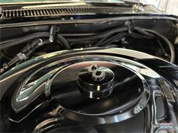 1961 Pontiac Ventura (CC-1712891) for sale in Fairfield, California