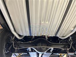 1961 Pontiac Ventura (CC-1712891) for sale in Fairfield, California