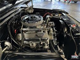 1961 Pontiac Ventura (CC-1712891) for sale in Fairfield, California