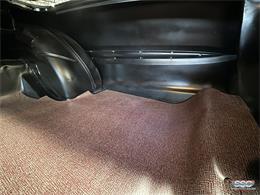 1961 Pontiac Ventura (CC-1712891) for sale in Fairfield, California