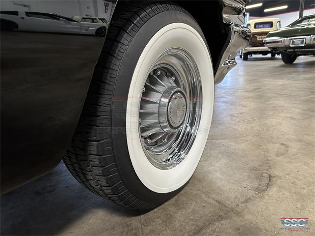 1961 Pontiac Ventura (CC-1712891) for sale in Fairfield, California