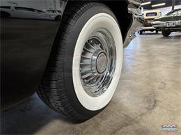 1961 Pontiac Ventura (CC-1712891) for sale in Fairfield, California