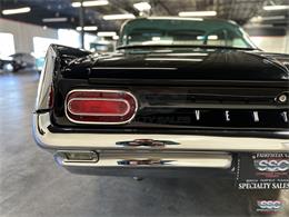 1961 Pontiac Ventura (CC-1712891) for sale in Fairfield, California